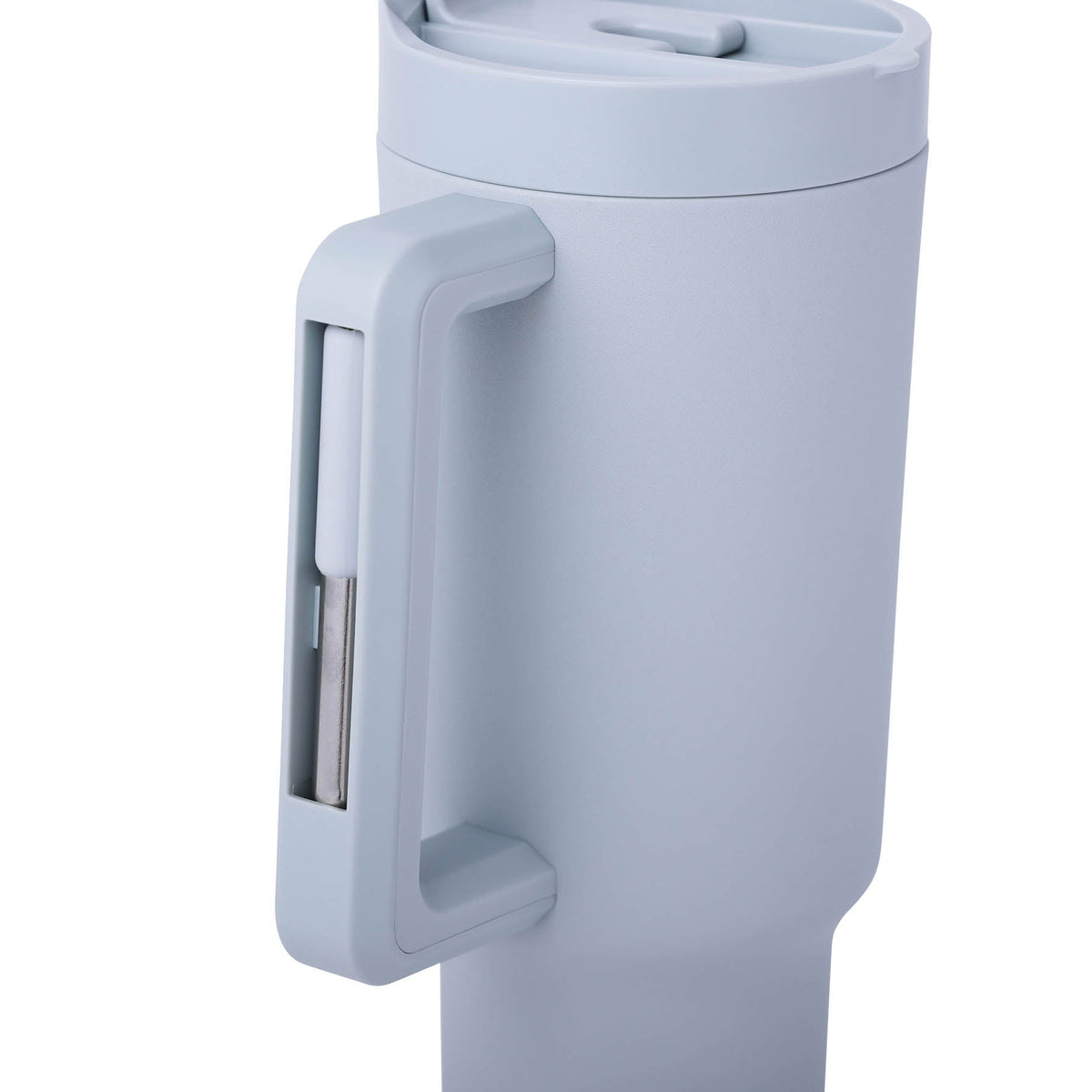 40-oz-top-tumbler-q6 CoreHome_MannaHydration_Whites_Raw-22.jpg