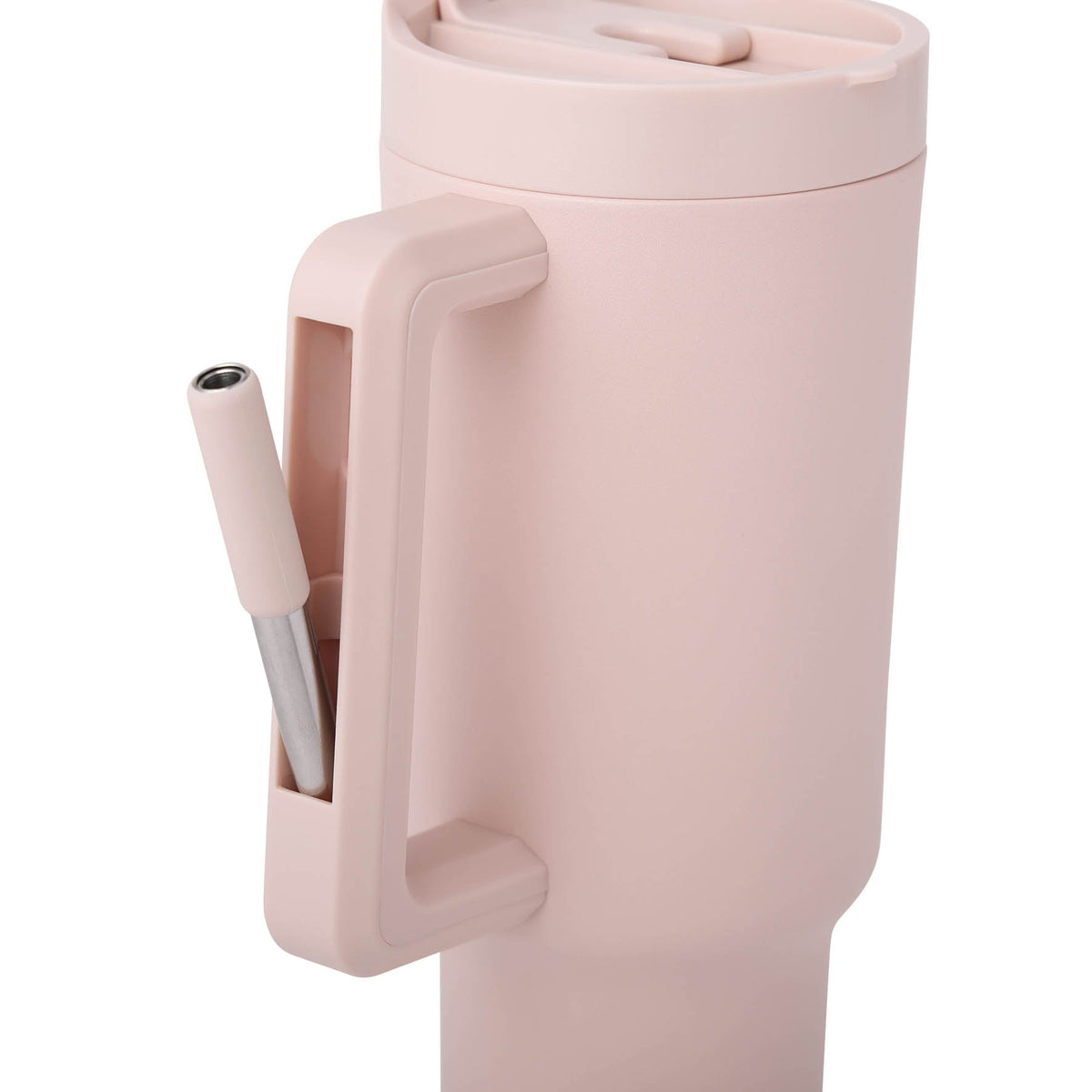 40-oz-top-tumbler-q6 CoreHome_MannaHydration_Whites_Raw-23.jpg