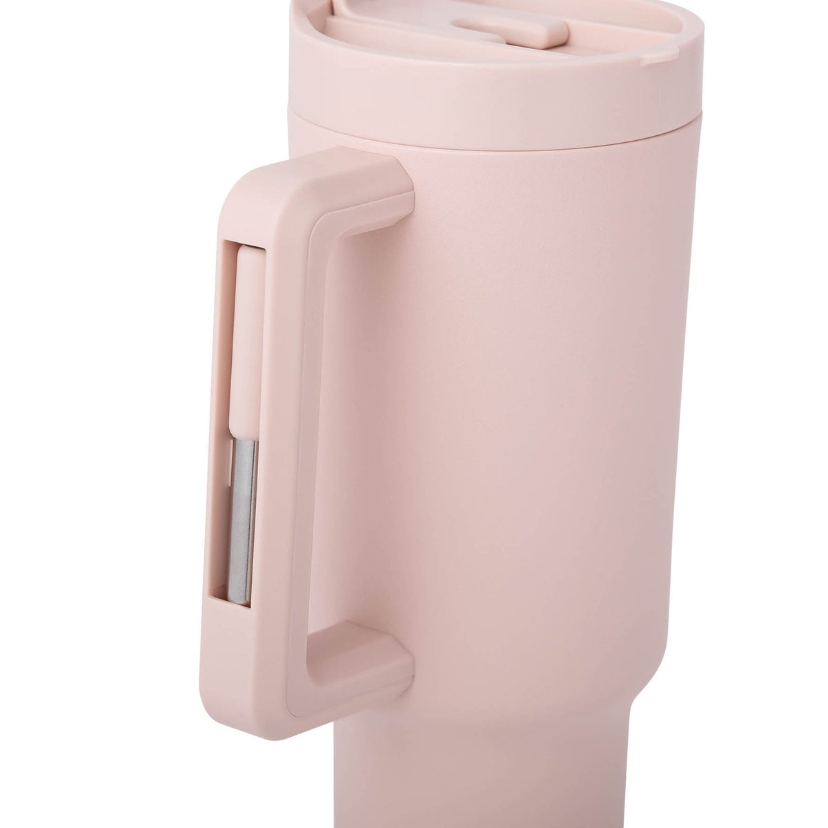 40-oz-top-tumbler-q6 CoreHome_MannaHydration_Whites_Raw-24.jpg