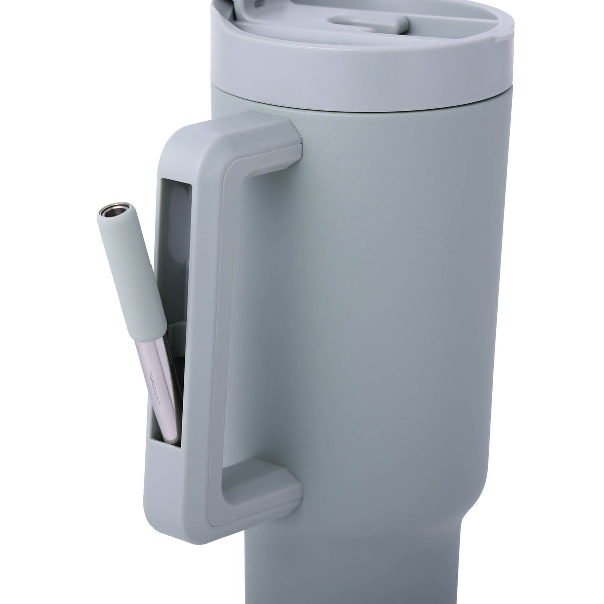 40-oz-top-tumbler-q6 CoreHome_MannaHydration_Whites_Raw-25.jpg