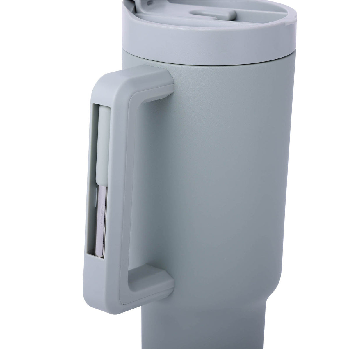 40-oz-top-tumbler-q6 CoreHome_MannaHydration_Whites_Raw-26.jpg