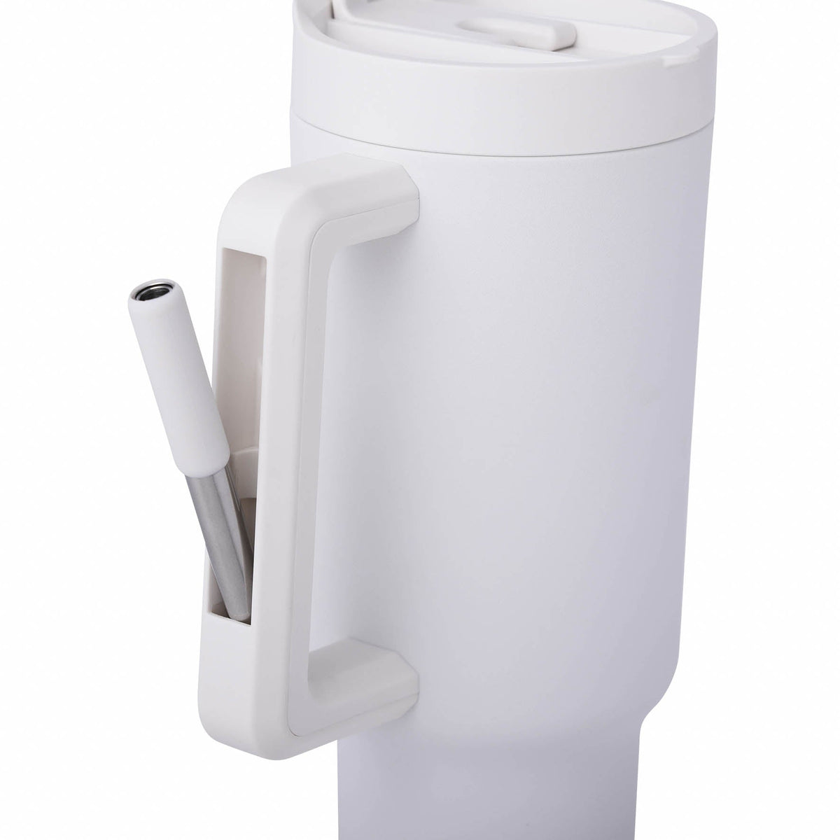 40-oz-top-tumbler-q6 CoreHome_MannaHydration_Whites_Raw-27.jpg