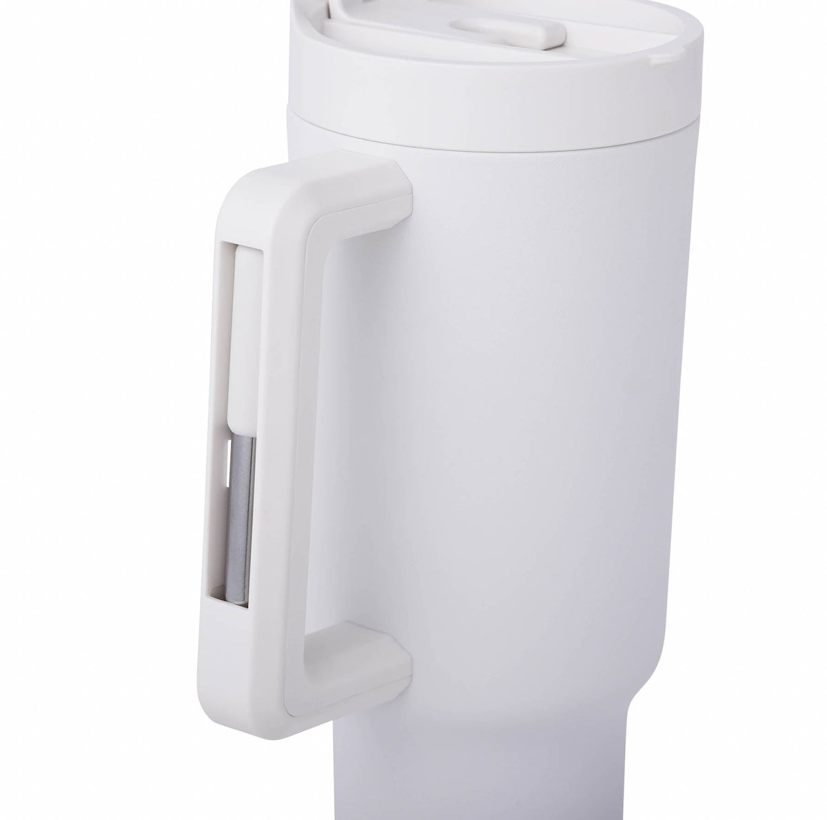 40-oz-top-tumbler-q6 CoreHome_MannaHydration_Whites_Raw-28.jpg