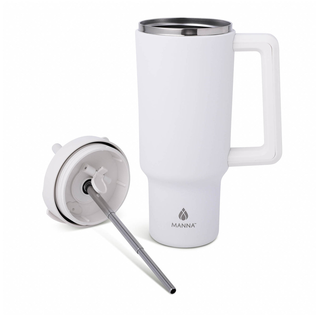 40-oz-top-tumbler-q6 CoreHome_MannaHydration_Whites_Raw-33.jpg