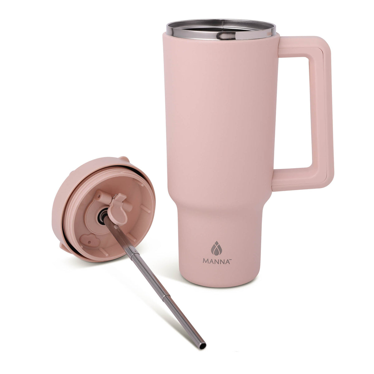 40-oz-top-tumbler-q6 CoreHome_MannaHydration_Whites_Raw-34.jpg