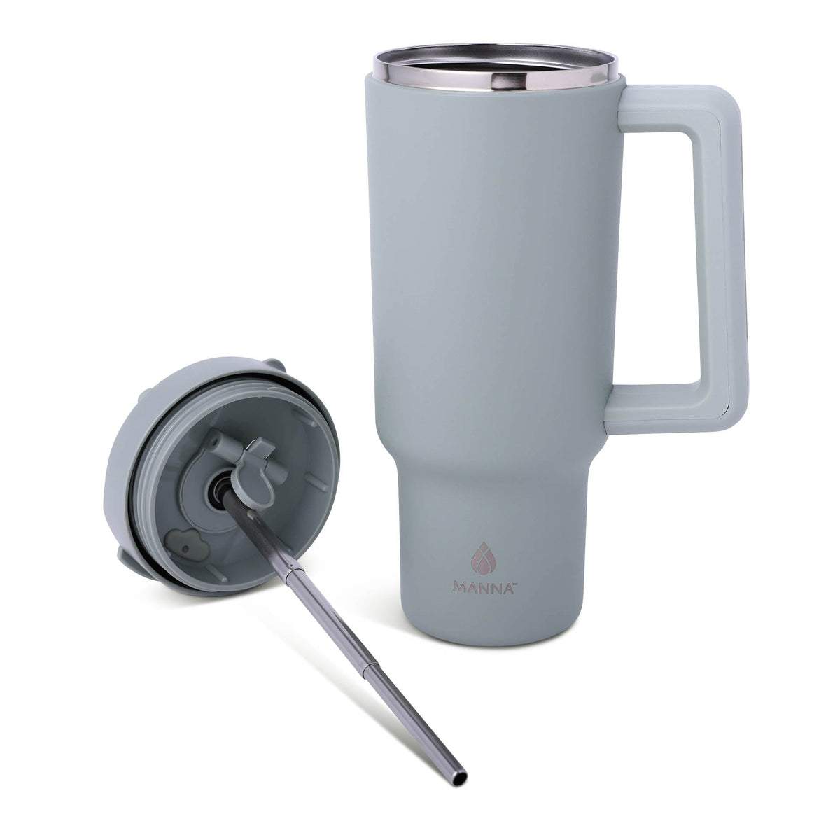 40-oz-top-tumbler-q6 CoreHome_MannaHydration_Whites_Raw-35.jpg