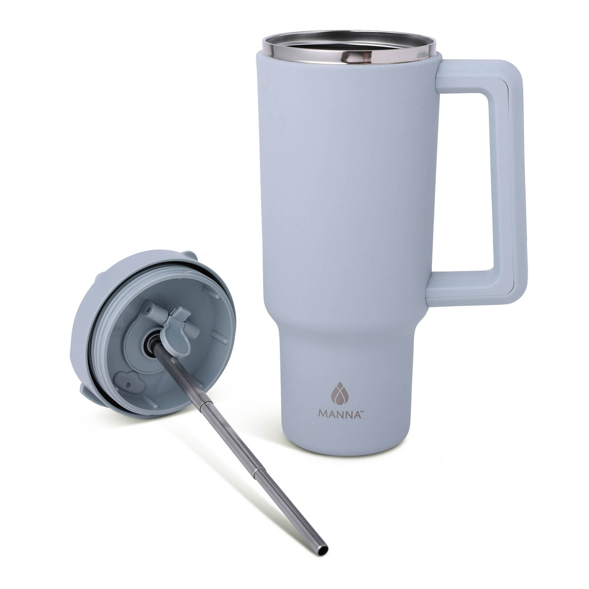 40-oz-top-tumbler-q6 CoreHome_MannaHydration_Whites_Raw-36.jpg