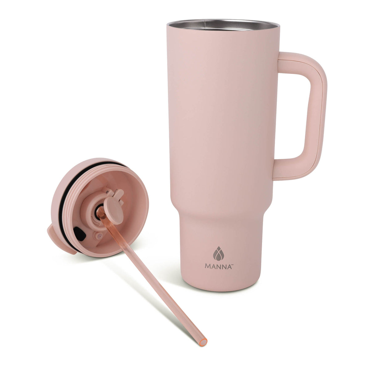 40-oz-leisure-tumbler-i7 CoreHome_MannaHydration_Whites_Raw-37.jpg