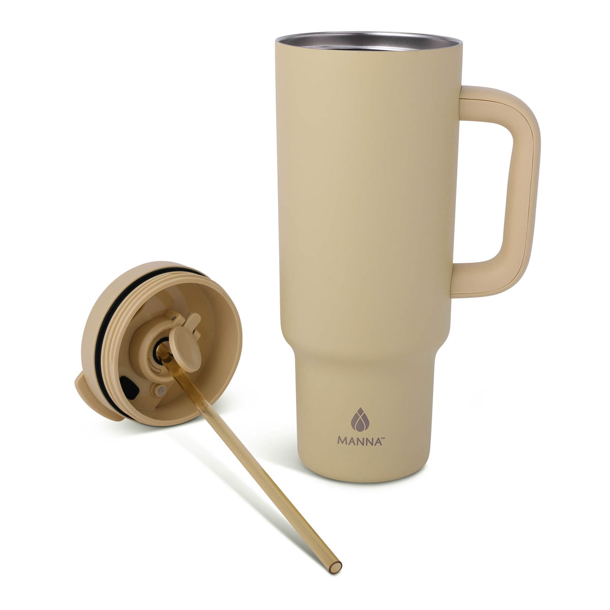 40-oz-leisure-tumbler-i7 CoreHome_MannaHydration_Whites_Raw-38.jpg