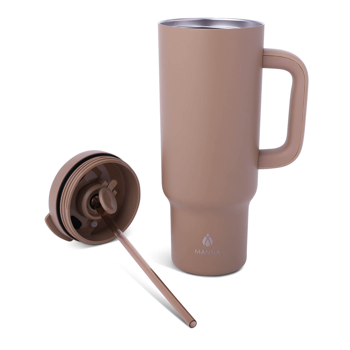 40-oz-leisure-tumbler-i7 CoreHome_MannaHydration_Whites_Raw-39.jpg