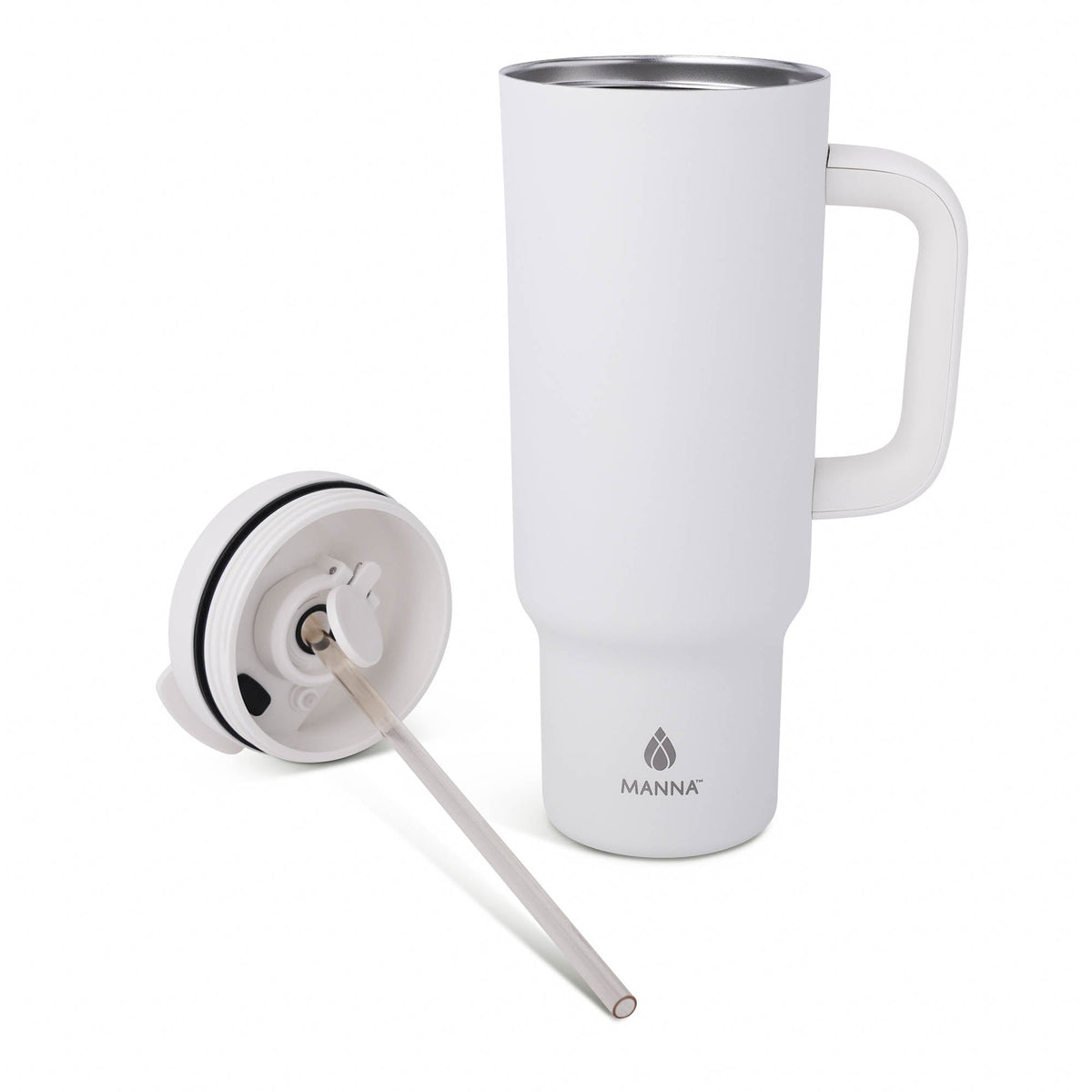 40-oz-leisure-tumbler-i7 CoreHome_MannaHydration_Whites_Raw-40.jpg