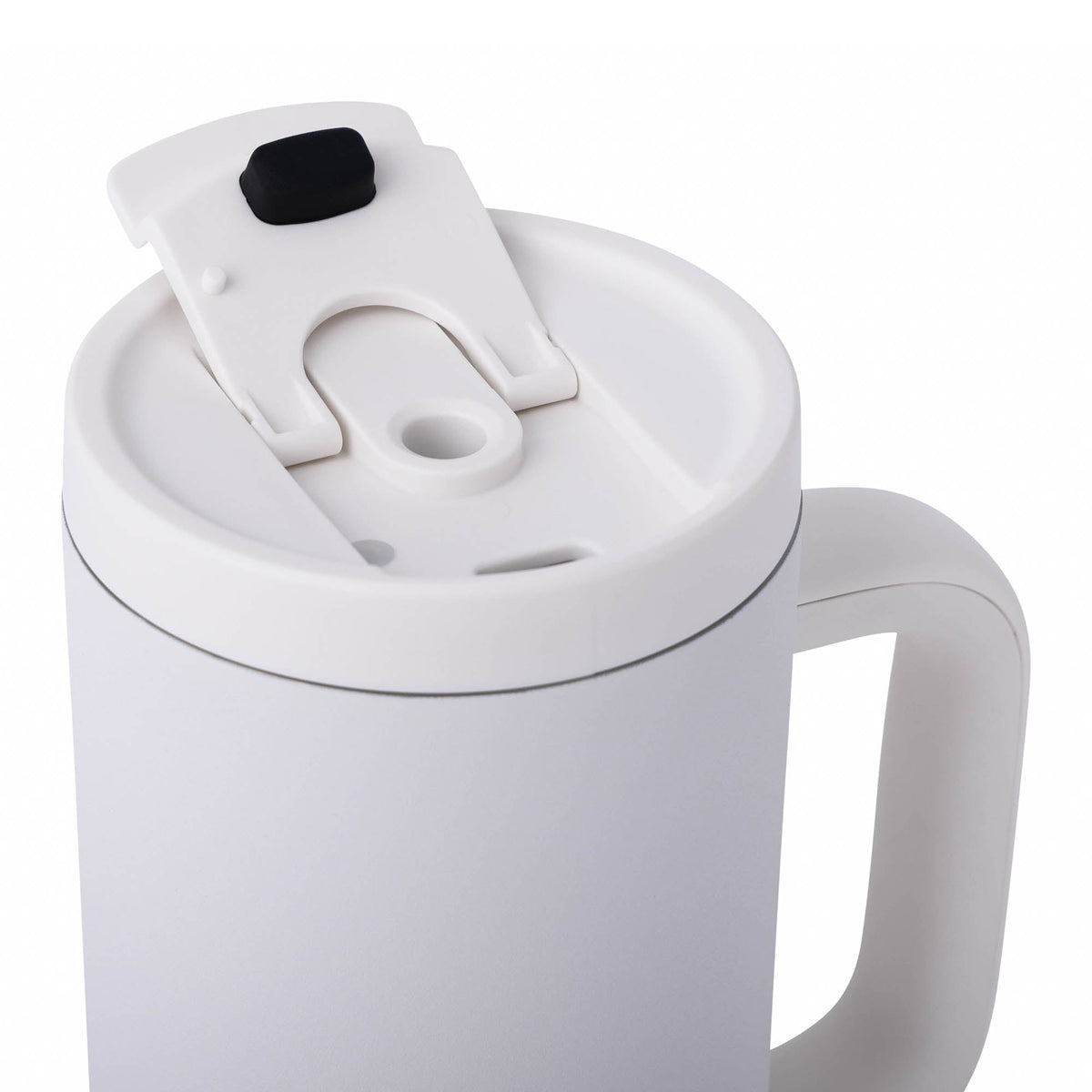 40-oz-leisure-tumbler-i7 CoreHome_MannaHydration_Whites_Raw-41.jpg