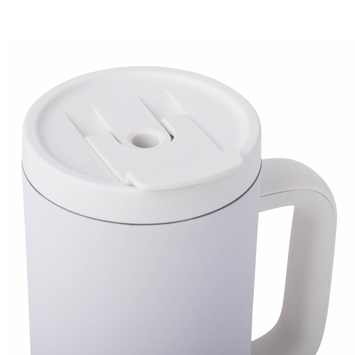 40-oz-leisure-tumbler-i7 CoreHome_MannaHydration_Whites_Raw-42.jpg