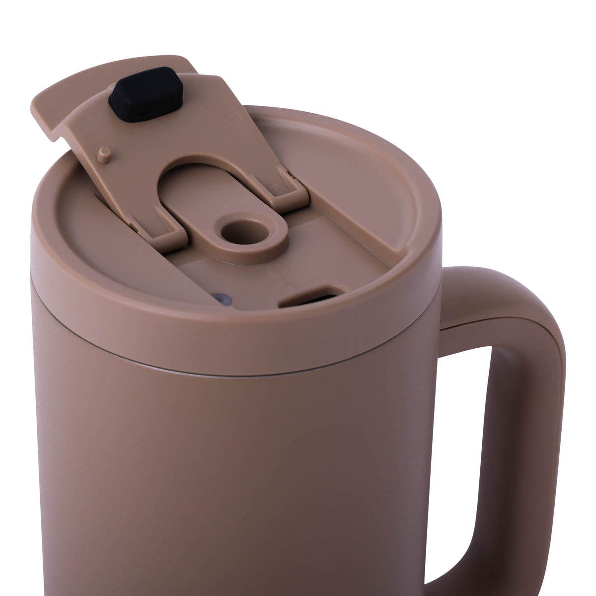 40-oz-leisure-tumbler-i7 CoreHome_MannaHydration_Whites_Raw-43.jpg