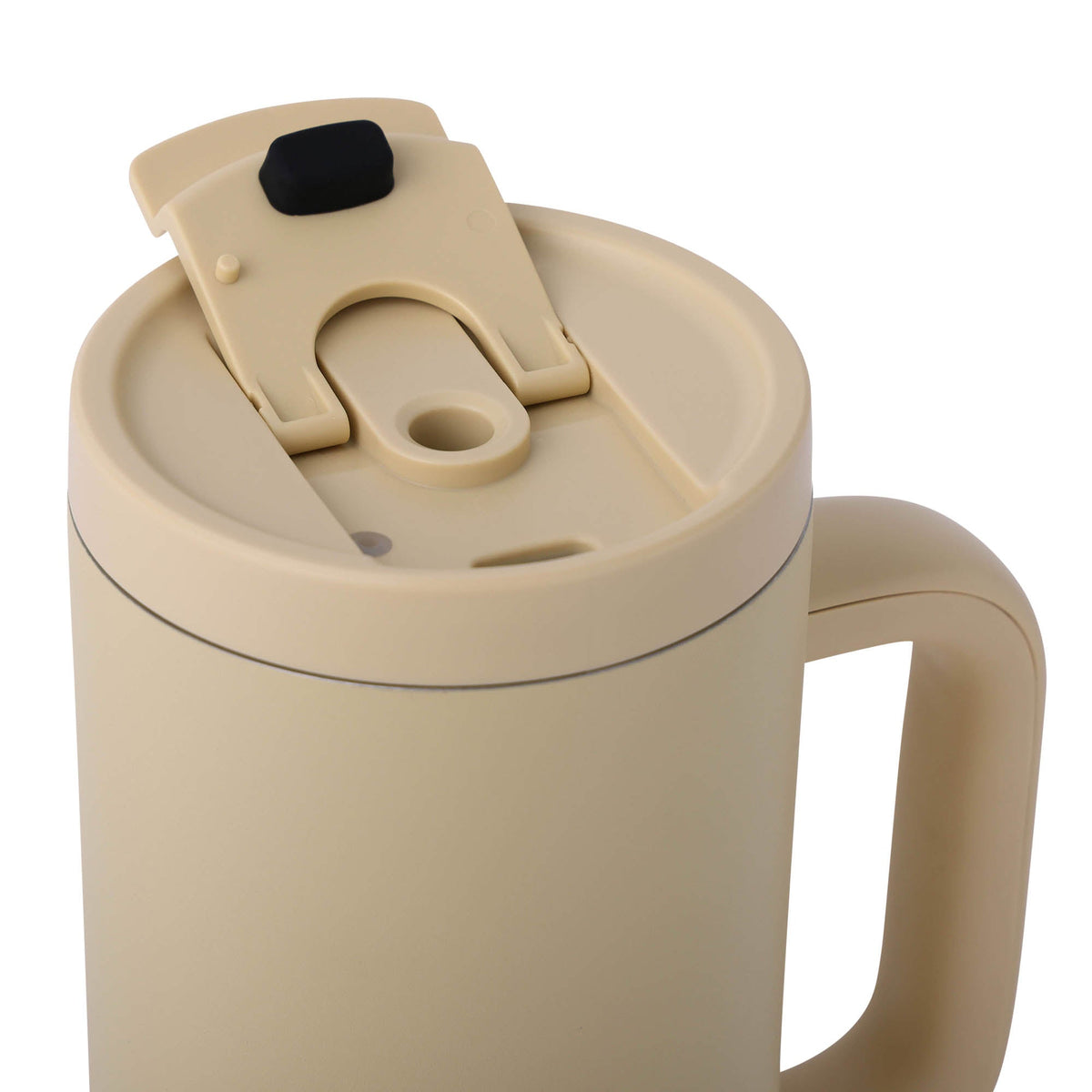 40-oz-leisure-tumbler-i7 CoreHome_MannaHydration_Whites_Raw-44.jpg