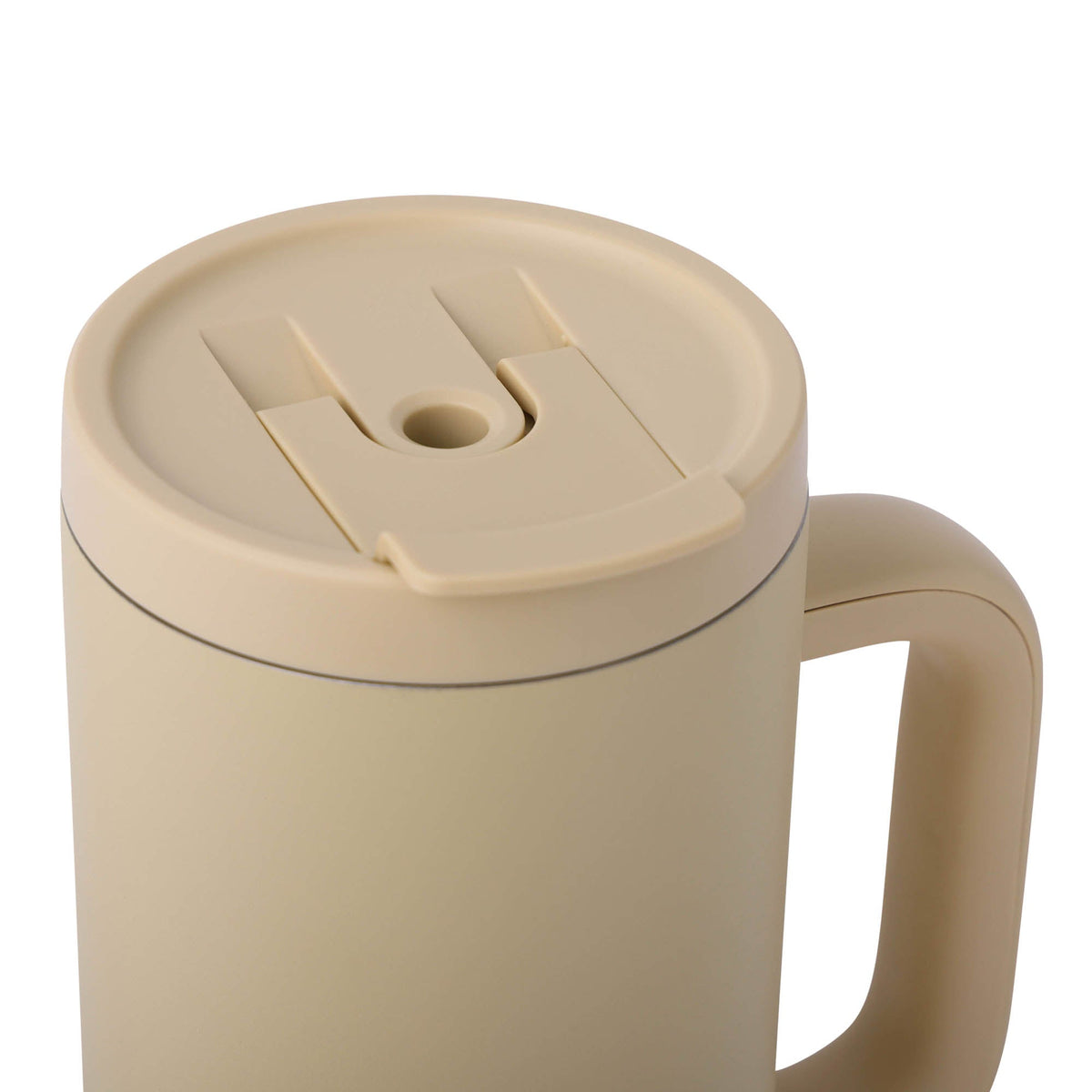40-oz-leisure-tumbler-i7 CoreHome_MannaHydration_Whites_Raw-45.jpg