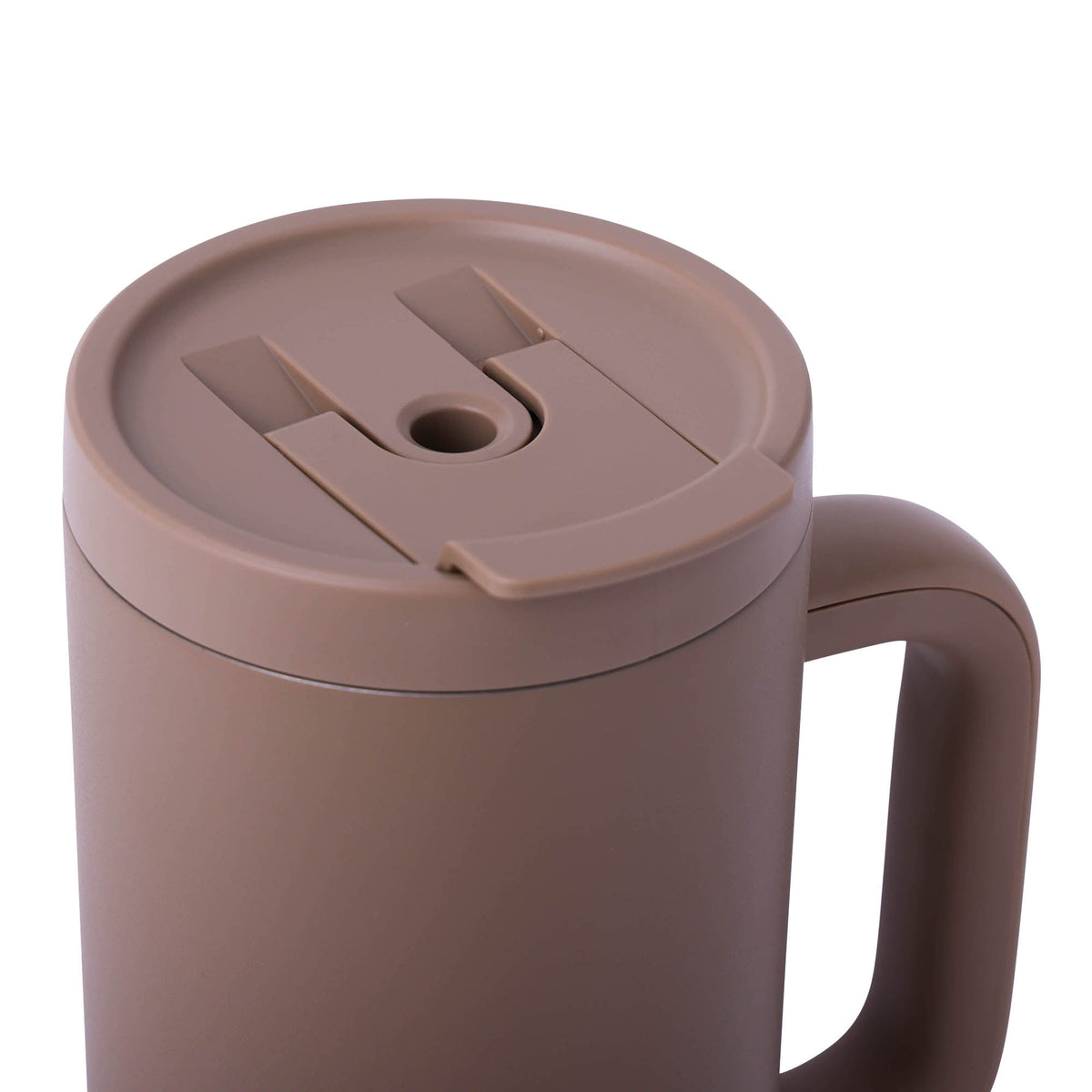 40-oz-leisure-tumbler-i7 CoreHome_MannaHydration_Whites_Raw-46.jpg