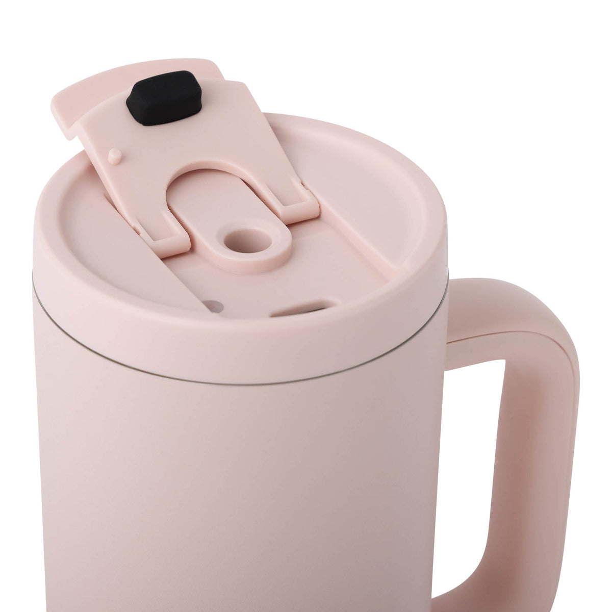 40-oz-leisure-tumbler-i7 CoreHome_MannaHydration_Whites_Raw-47.jpg