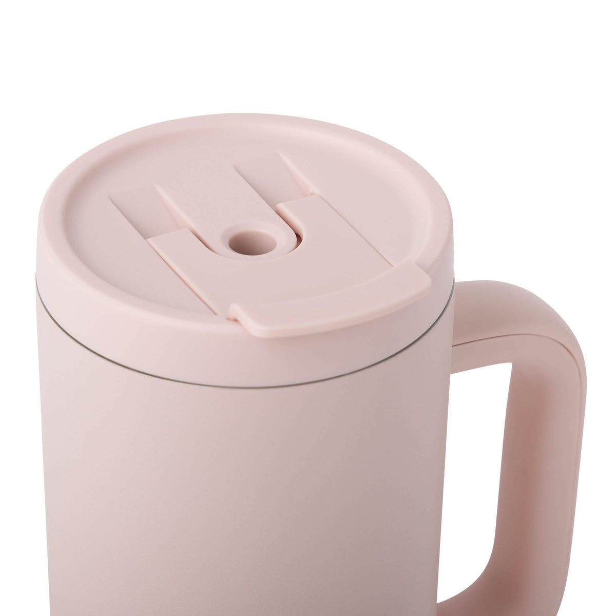 40-oz-leisure-tumbler-i7 CoreHome_MannaHydration_Whites_Raw-48.jpg