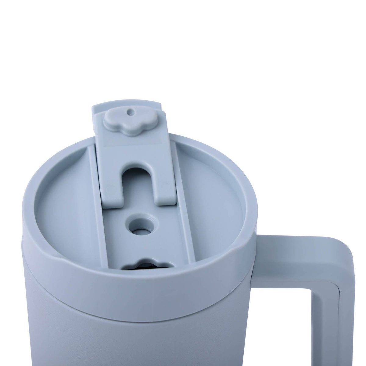 40-oz-top-tumbler-q6 CoreHome_MannaHydration_Whites_Raw-49.jpg