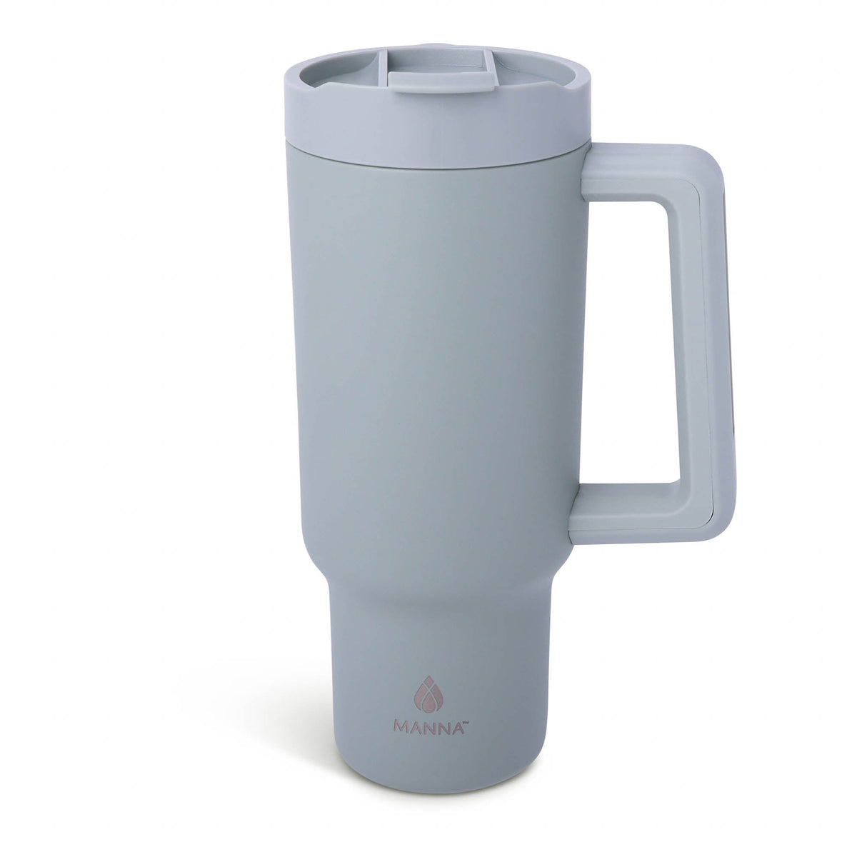 40-oz-top-tumbler-q6 CoreHome_MannaHydration_Whites_Raw-5.jpg