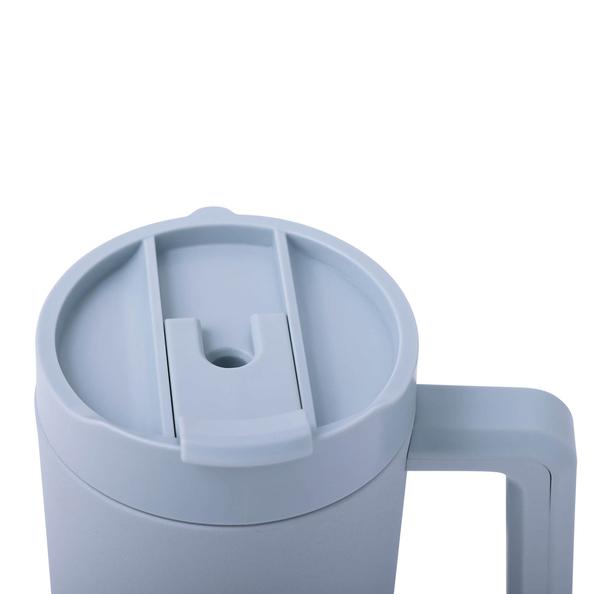 40-oz-top-tumbler-q6 CoreHome_MannaHydration_Whites_Raw-50.jpg