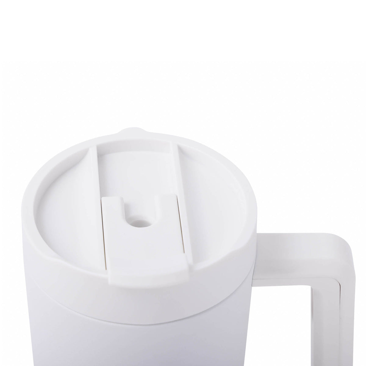 40-oz-top-tumbler-q6 CoreHome_MannaHydration_Whites_Raw-52.jpg
