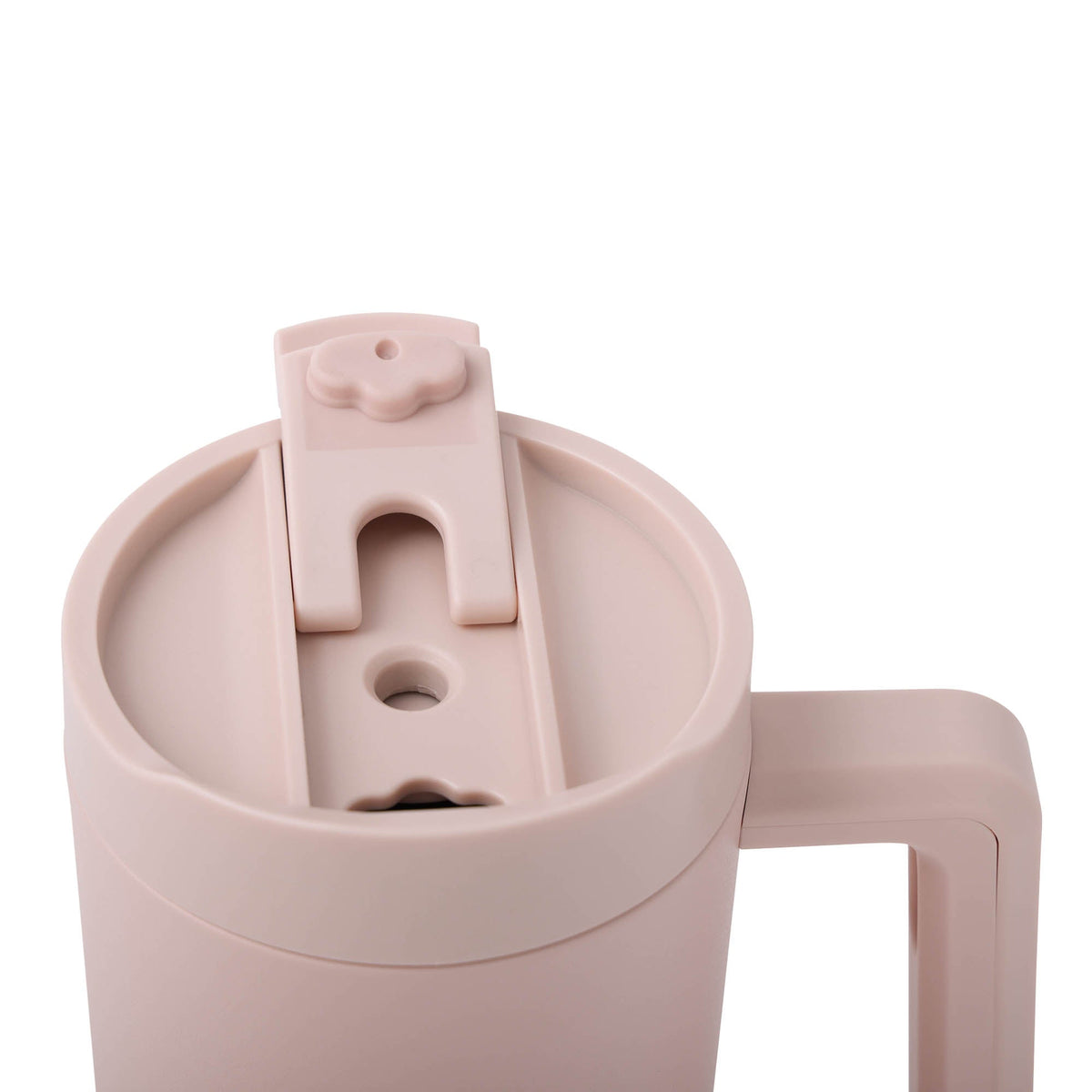 40-oz-top-tumbler-q6 CoreHome_MannaHydration_Whites_Raw-53.jpg