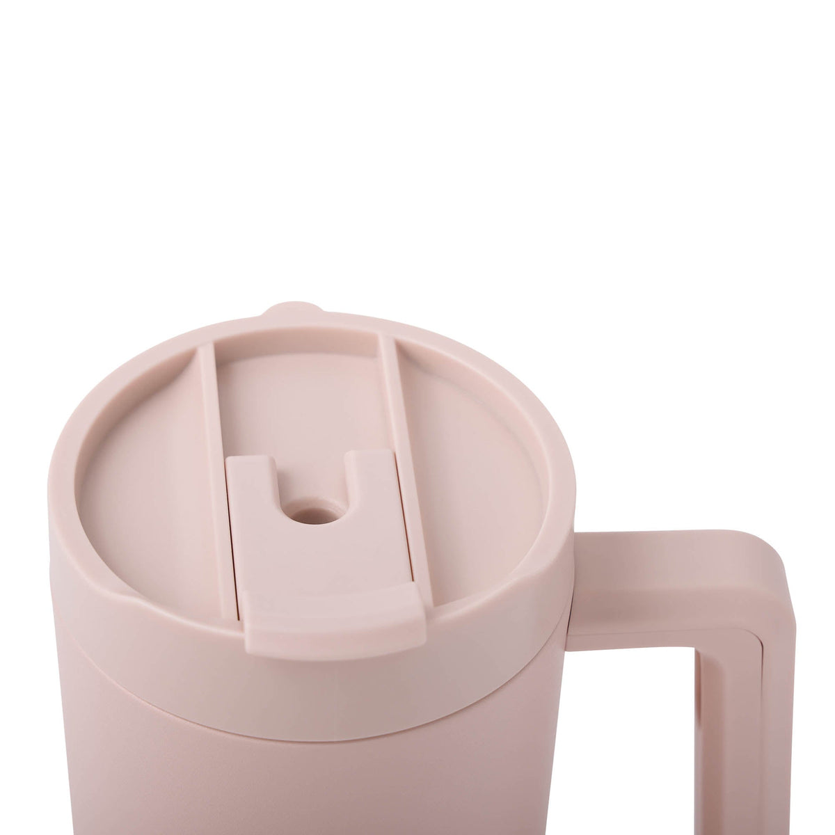 40-oz-top-tumbler-q6 CoreHome_MannaHydration_Whites_Raw-54.jpg