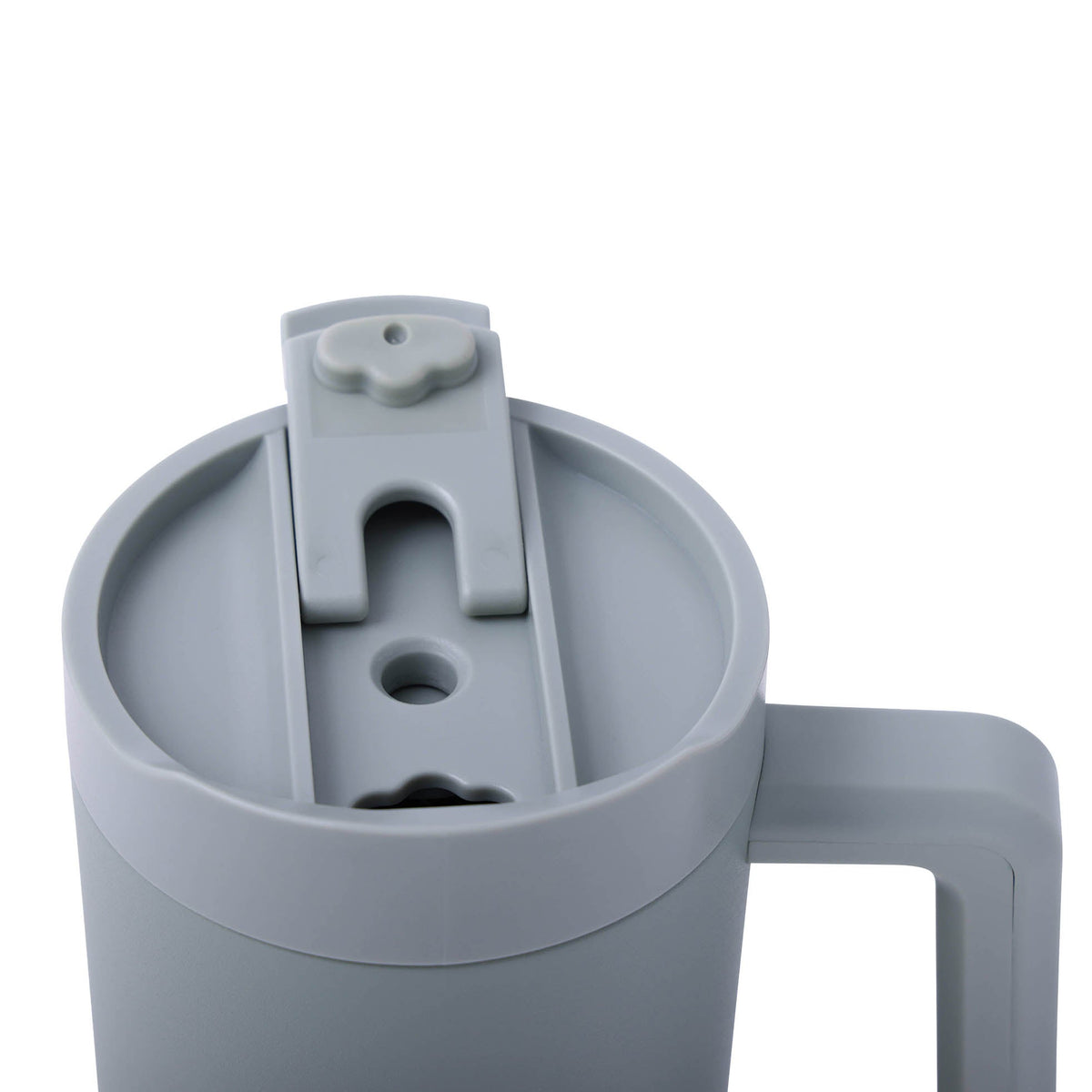 40-oz-top-tumbler-q6 CoreHome_MannaHydration_Whites_Raw-55.jpg
