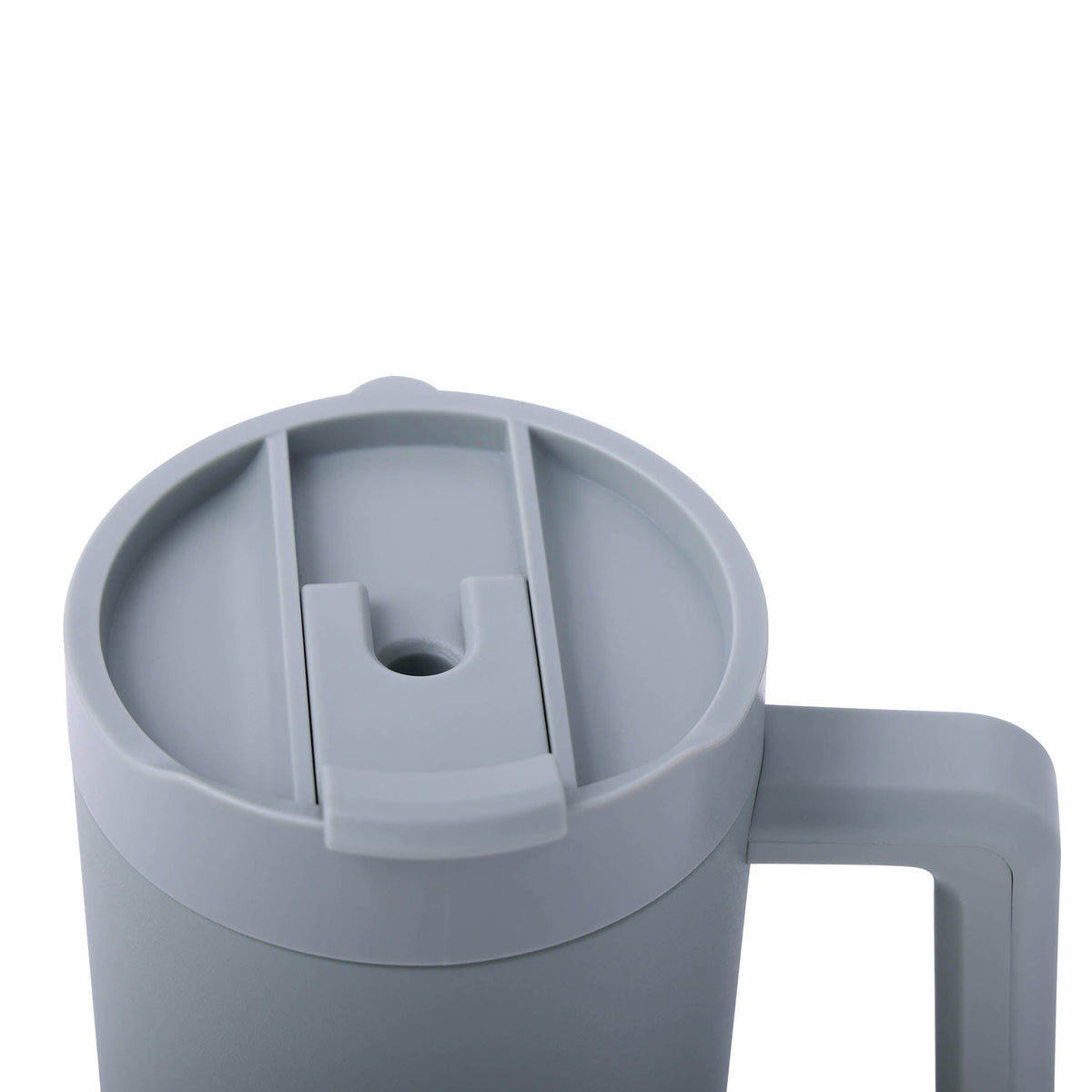 40-oz-top-tumbler-q6 CoreHome_MannaHydration_Whites_Raw-56.jpg