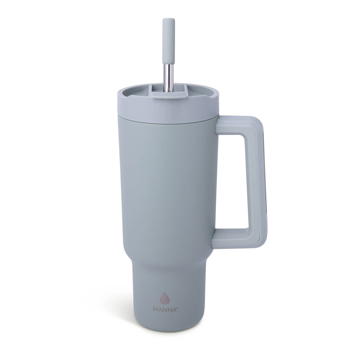 40-oz-top-tumbler-q6 CoreHome_MannaHydration_Whites_Raw-6.jpg