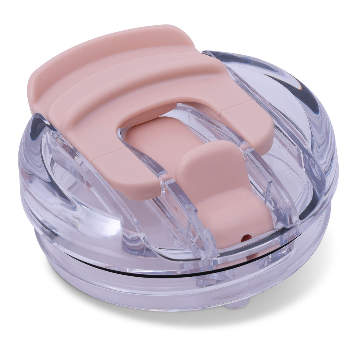 replacement-lid-for-groove-tumbler-w6 CoreHome_MannaHydration_Whites_Raw-69.jpg