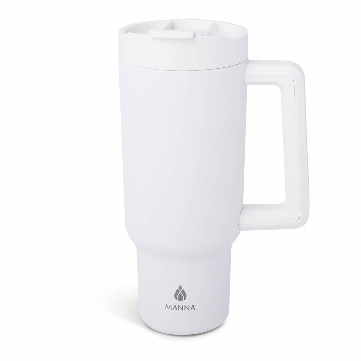 40-oz-top-tumbler-q6 CoreHome_MannaHydration_Whites_Raw-7.jpg
