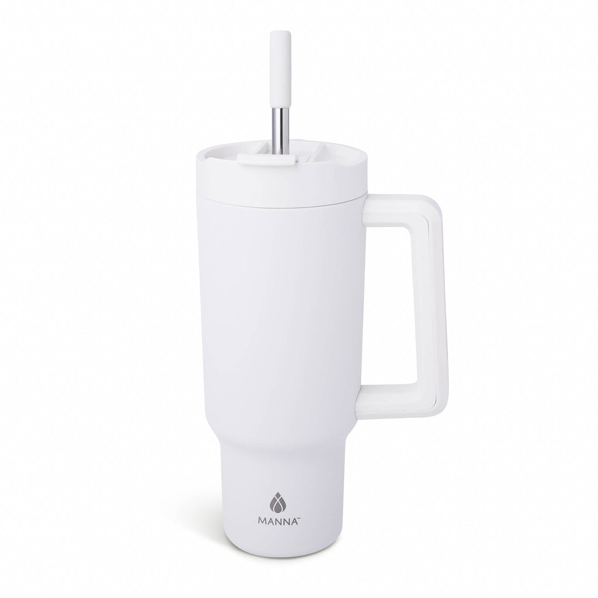 40-oz-top-tumbler-q6 CoreHome_MannaHydration_Whites_Raw-8.jpg