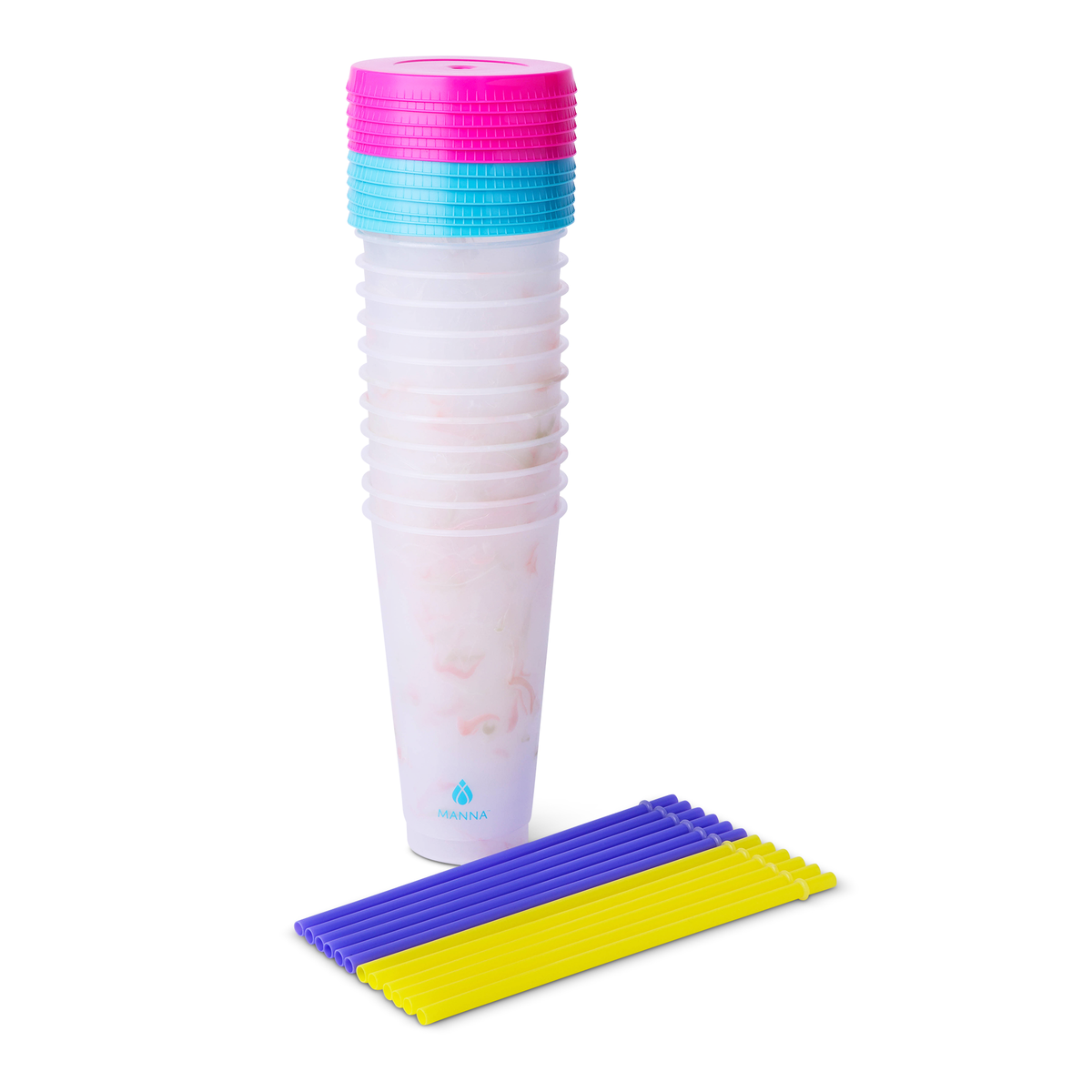 24-piece-marble-color-changing-cup-set-t9 CoreHome_MannaHydration_Whites_Raw-80.png