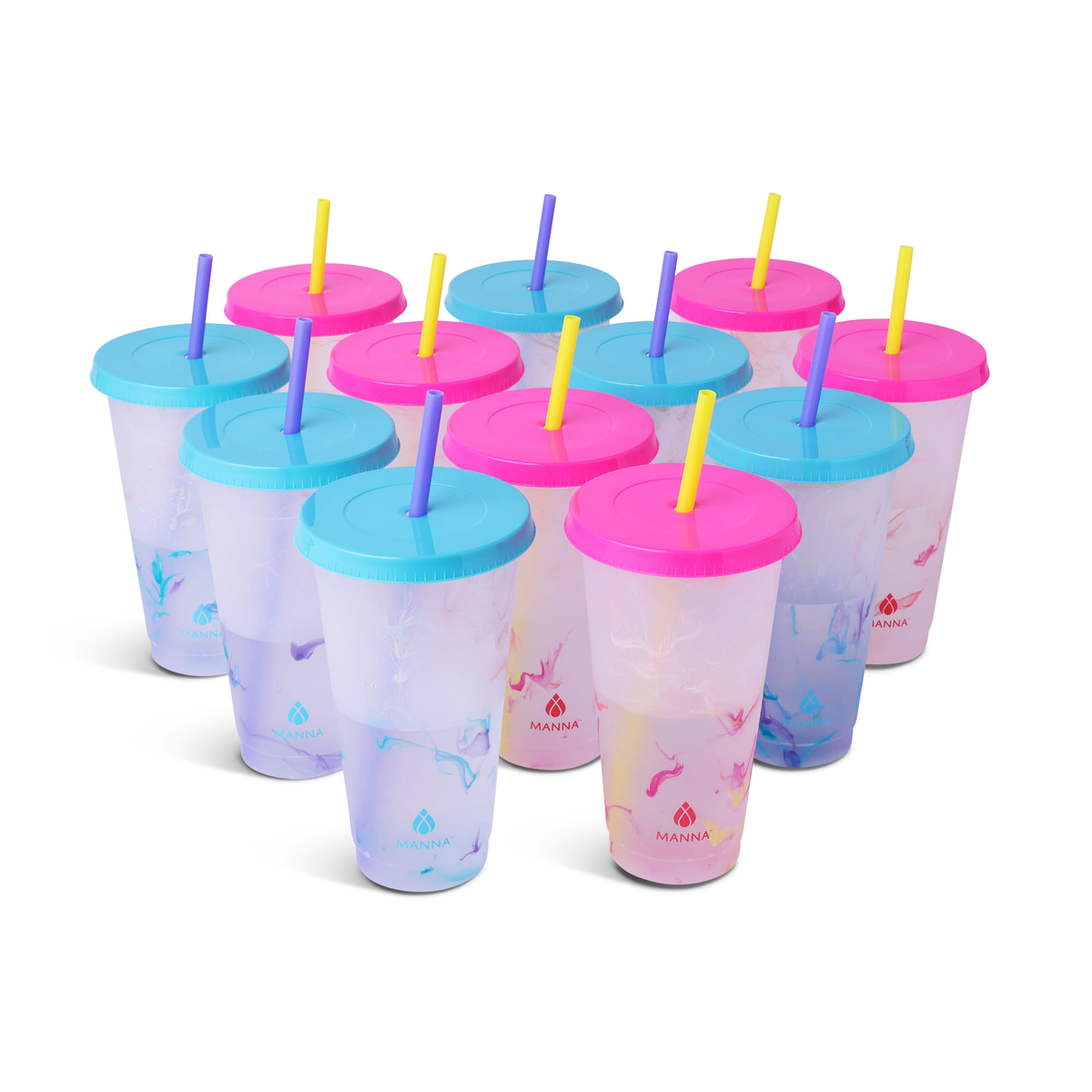 24-piece-marble-color-changing-cup-set-t9 CoreHome_MannaHydration_Whites_Raw-82-copy.png