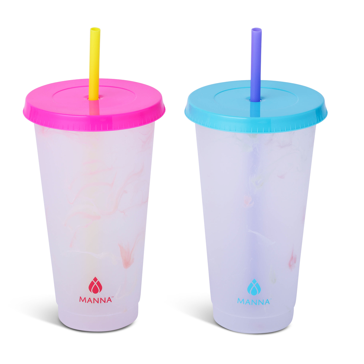24-piece-marble-color-changing-cup-set-t9 CoreHome_MannaHydration_Whites_Raw-83-copy.png