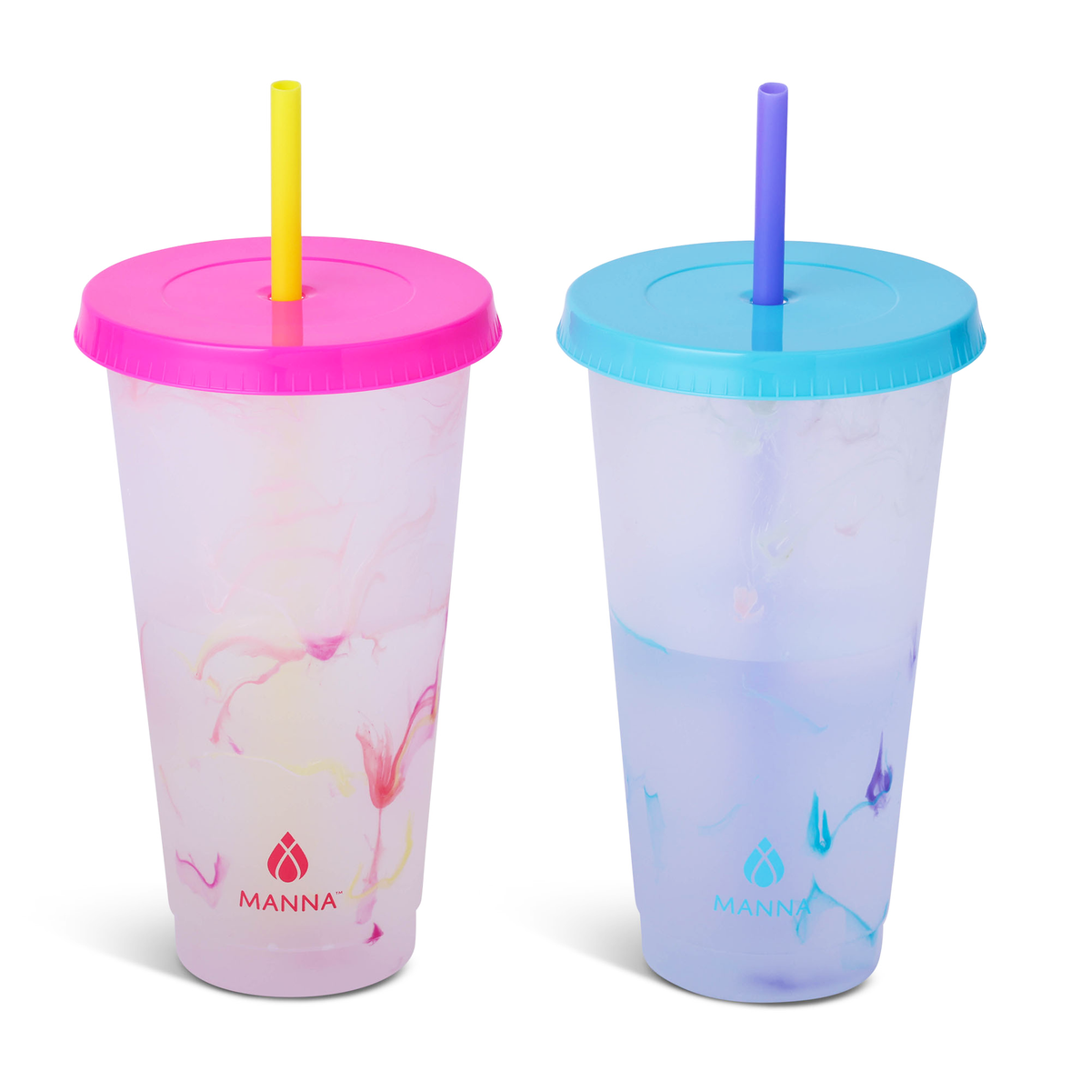 24-piece-marble-color-changing-cup-set-t9 CoreHome_MannaHydration_Whites_Raw-84-copy.png
