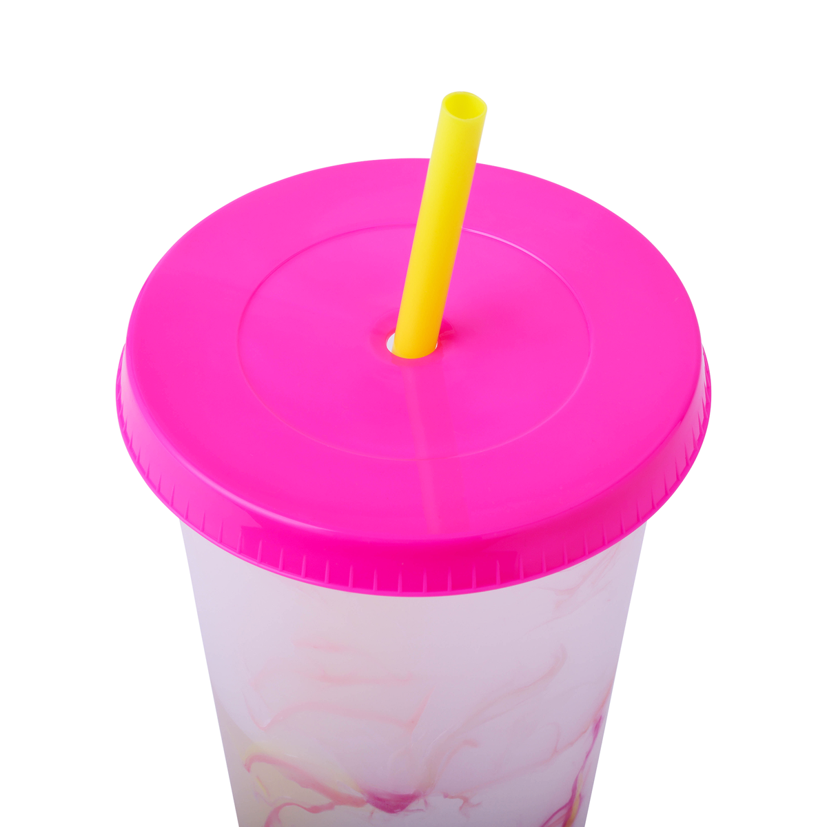 24-piece-marble-color-changing-cup-set-t9 CoreHome_MannaHydration_Whites_Raw-85.png