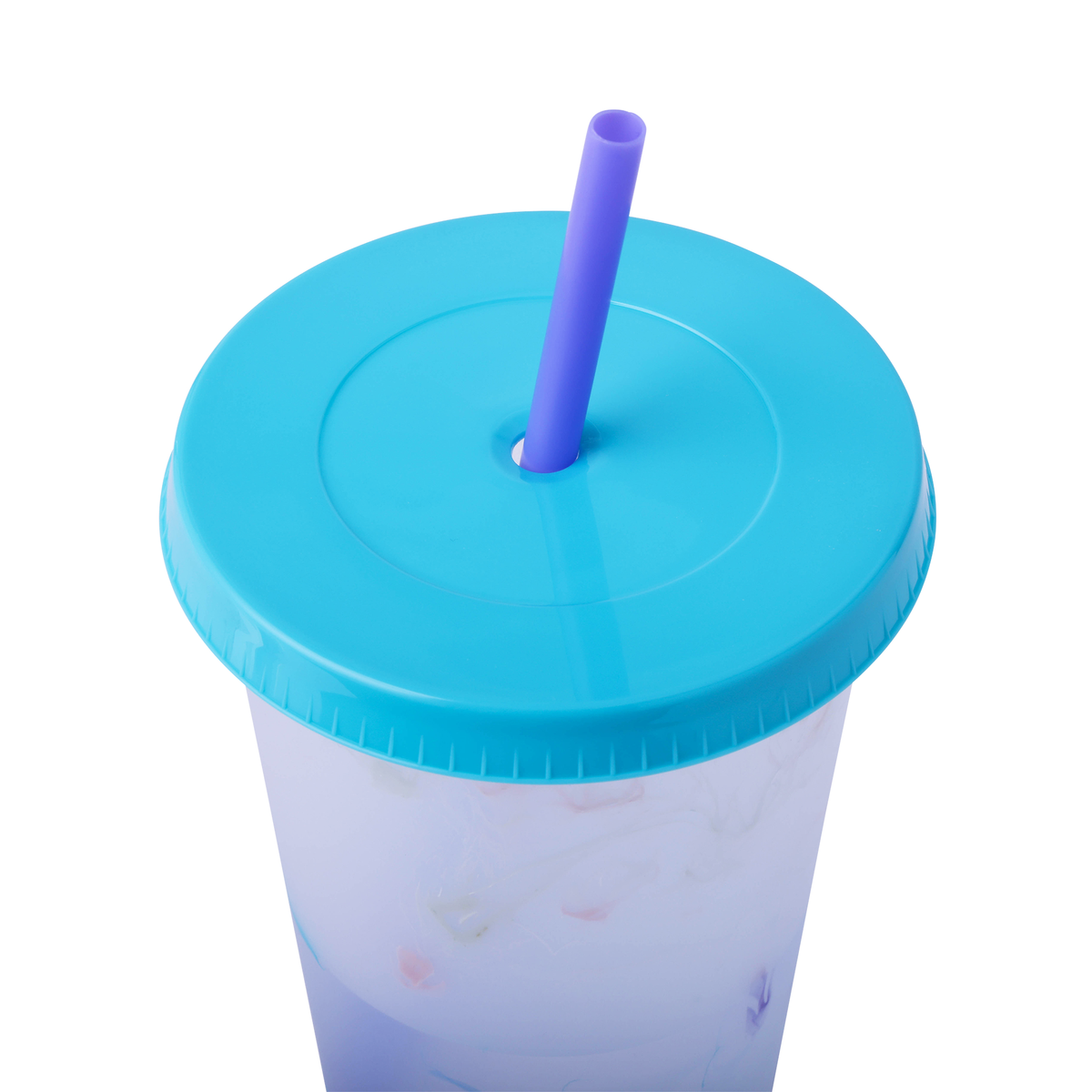 24-piece-marble-color-changing-cup-set-t9 CoreHome_MannaHydration_Whites_Raw-86.png