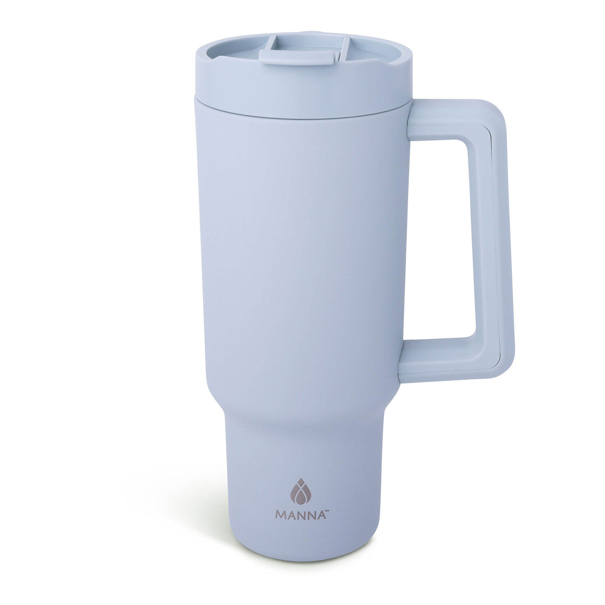40-oz-top-tumbler-q6 CoreHome_MannaHydration_Whites_Raw-9.jpg
