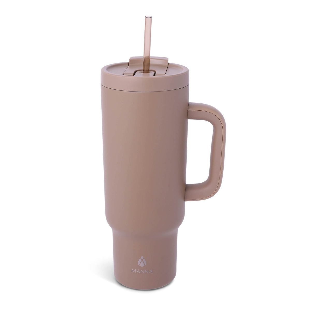 40-oz-leisure-tumbler-i7 CoreHome_MannaHydration_Whites_Raw.jpg