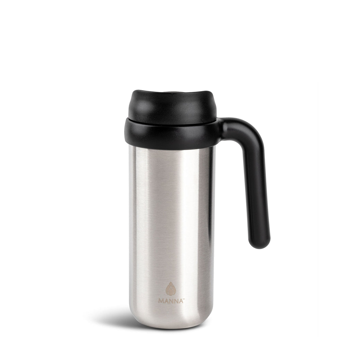 16-oz-mocha-travel-mug-y4 D_21561-WEB_01_1.jpg