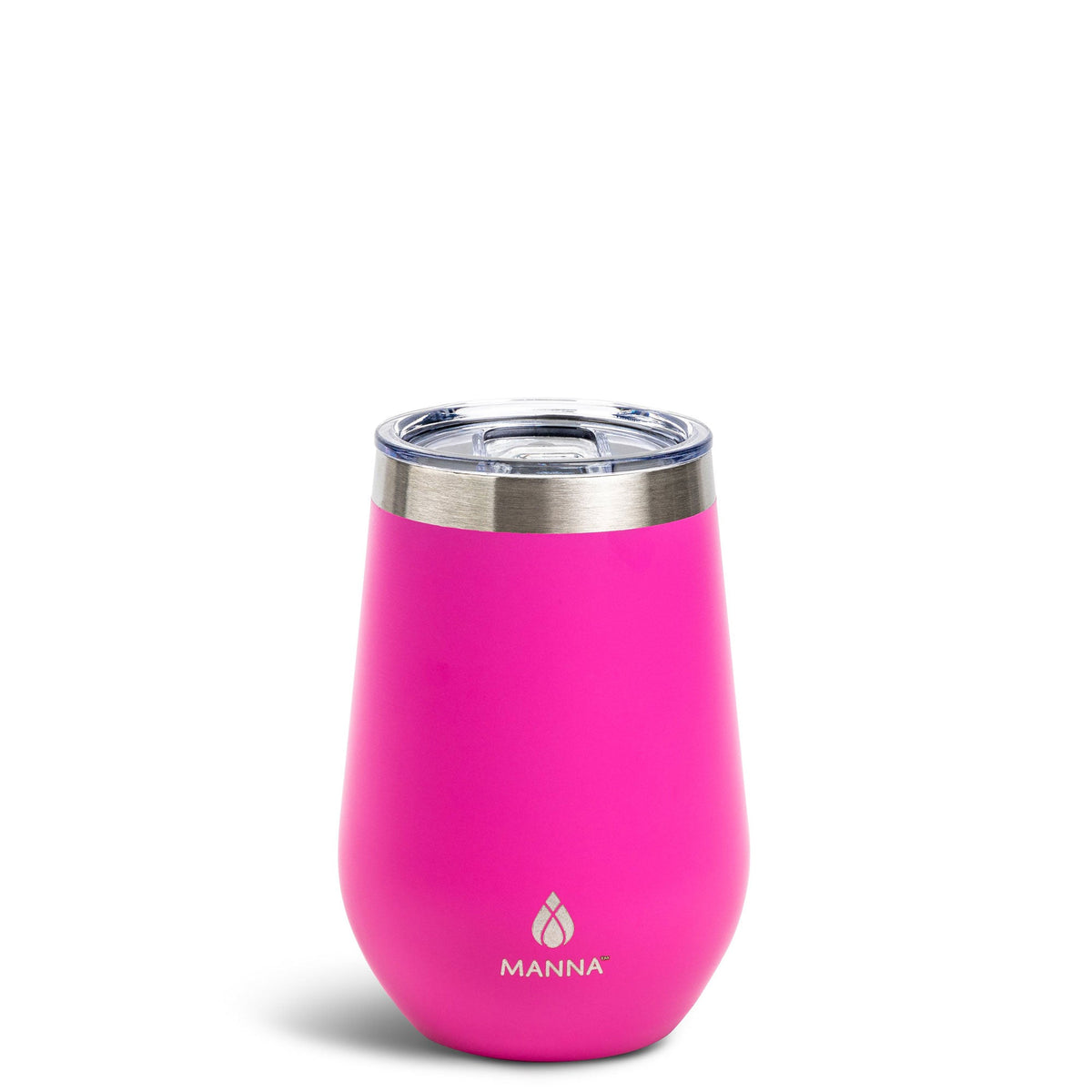 12-oz-wine-tumbler-g4 F1_21561-WEB_01_1.jpg