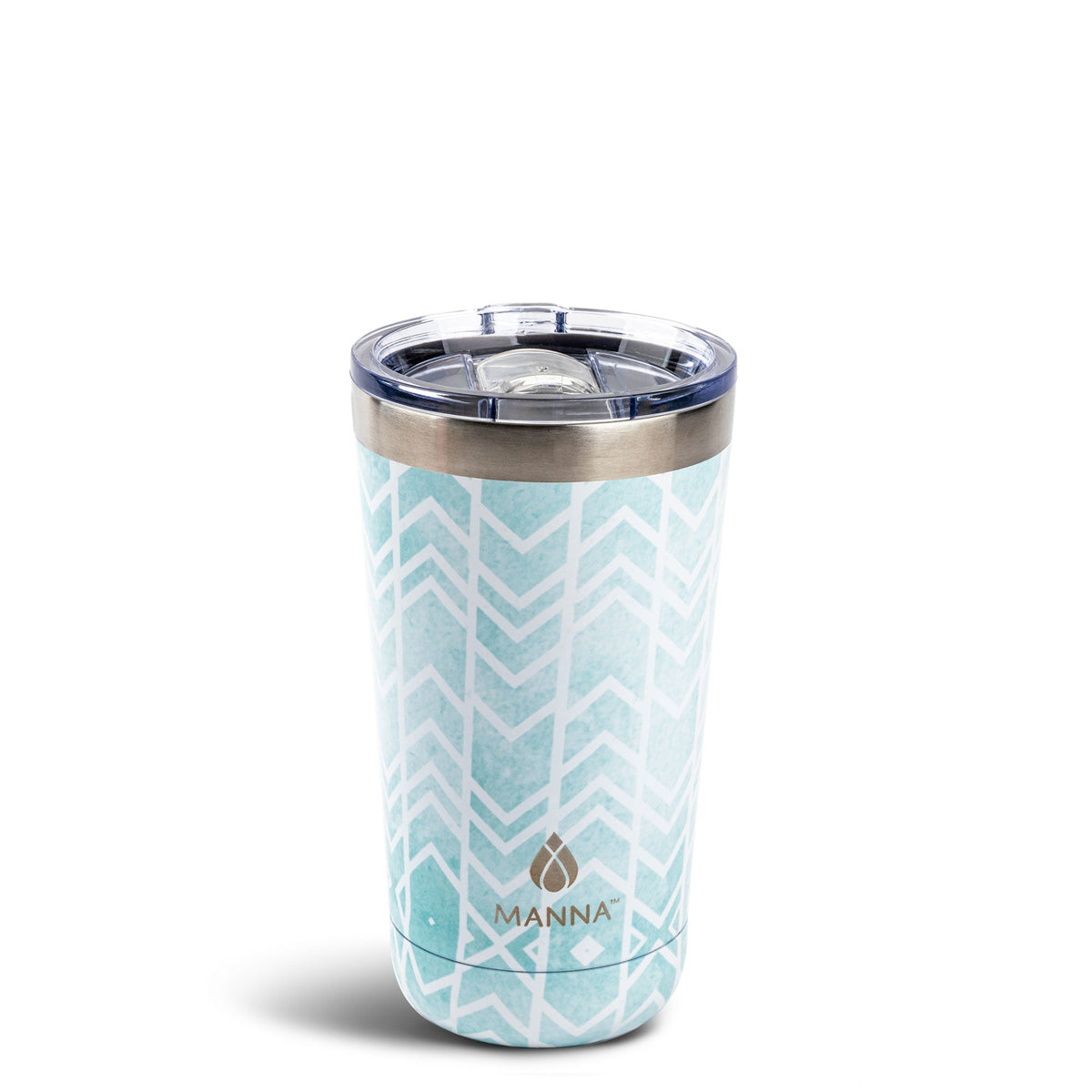18-oz-ranger-pint-t6 FINAL2_21561-WEB_01_1.jpg