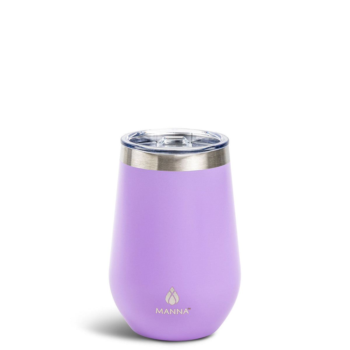 12-oz-wine-tumbler-g4 F_21561-WEB_01_1_b4d223e8-0aa5-4215-82bc-cfc09aaa4962.jpg