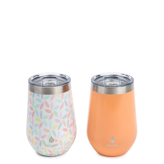 2-piece-springtime-wine-tumbler-set-k9 Floral_21561-WEB_01_1.jpg