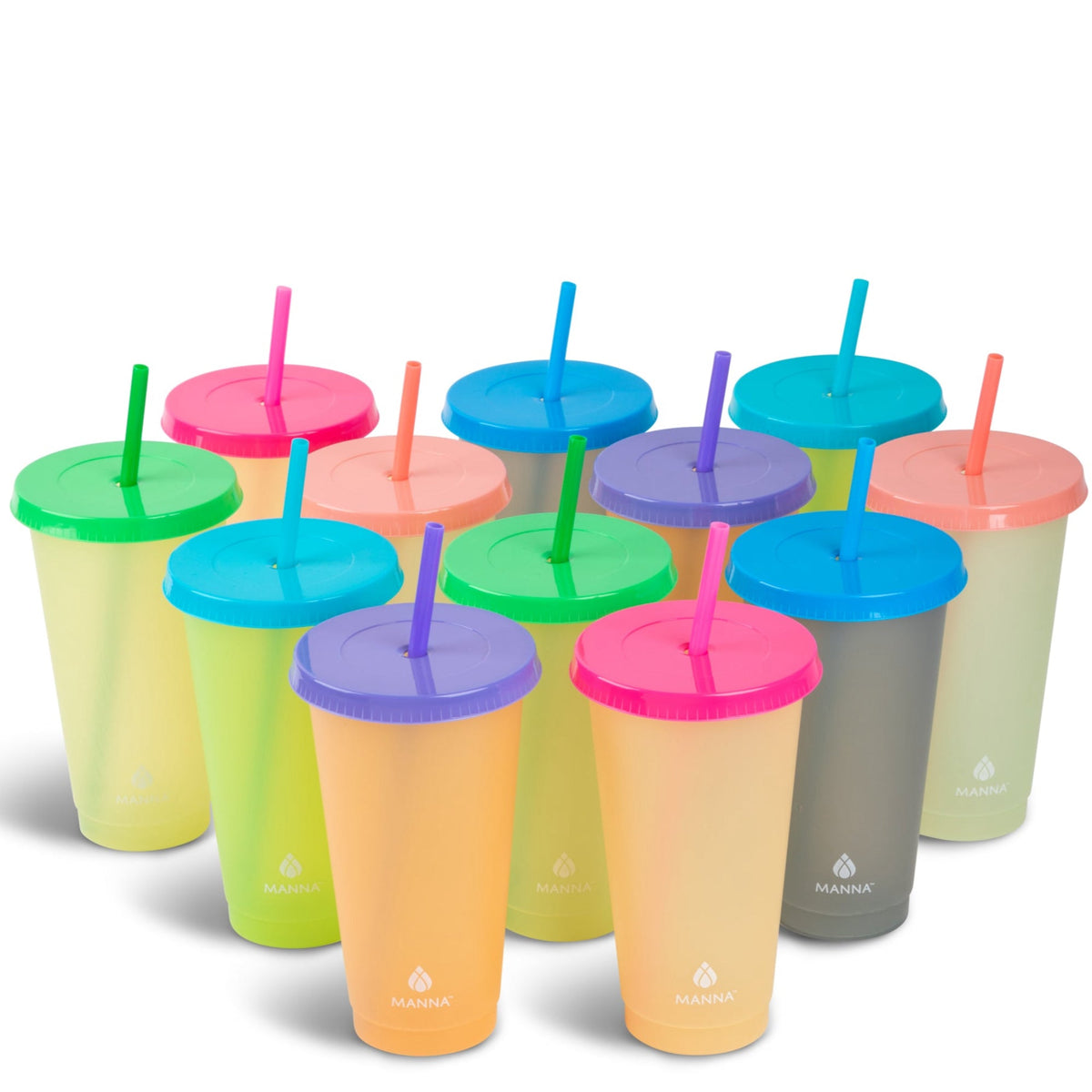 24-piece-rainbow-color-changing-cups-l5 Funky_1.jpg