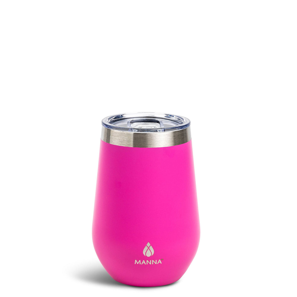 12-oz-wine-tumbler-g4 Fus_21561-WEB_01_1.jpg